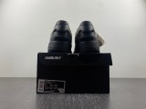 AMBUSH x N*ike Air Force 1 Low DV3464-001 update batch