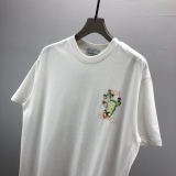 C*ASABLANCA Men Top Quality Clothes011