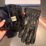 Top Gloves
