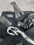 A*MIRI Men Top Quality Clothes020