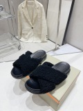 Women M*arni Top Quality Sandals