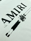 A*MIRI Men Top Quality Clothes009