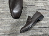 Men F*erragamo Top Sneakers