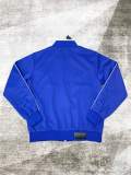 A*MIRI Top Quality Clothes