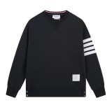 T*B Top Quality Clothes