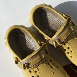 Mens Women C*rocs Sandals High Quality