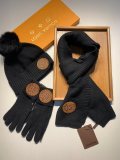 Scarf Sets