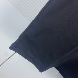 B*urberry Top Quality Clothes