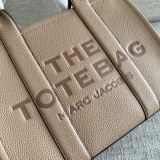 M*ARC J*ACOBS Top Bag 26*20*13CM