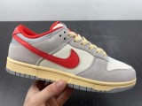 N*ike Dunk Low 85 “Athletic Department” FJ5429-133