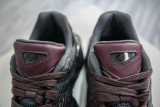 N*ew B*alance Top Quality Sneakers