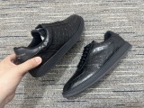 Men Women L*ouis V*uitton Top Sneakers