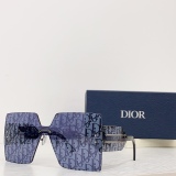 D*ior Glasses Top Quality