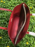C*oach Top Bag 33*12*27CM