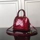 L*ouis V*uitton Top Bag 25*19*11cm