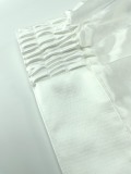 A*MIRI Top Quality Clothes