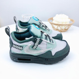 Kids Max 87 Shoes