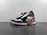 Air Jordan 1 Retro High OG NRG 861428-101