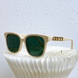 Top Quality G*ucci Glasses