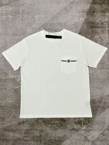 A*MIRI Top Quality Clothes