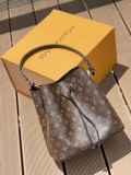 L*ouis V*uitton Top Bag 26*22*27CM