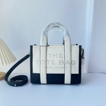 M*ARC J*ACOBS Top Bag 26*20*13CM