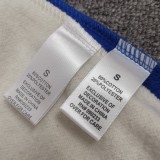 F*EAR O*F G*OD Top Quality Clothes