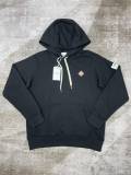 C*ASABLANCA Top Quality Clothes