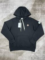 C*ASABLANCA Top Quality Clothes
