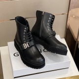 Men G*ivenchy Top Quality Sneakers