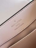 L*ouis V*uitton Top Bag 21*14*8CM