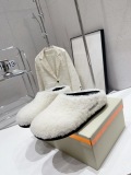 Women M*arni Top Quality Sandals