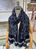 Scarf 110*200CM