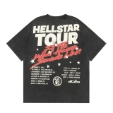 H*ELLSTAR Top Quality Clothes Message US pictures on whatsapp for More products