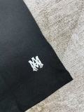 A*MIRI Men Top Quality Clothes004