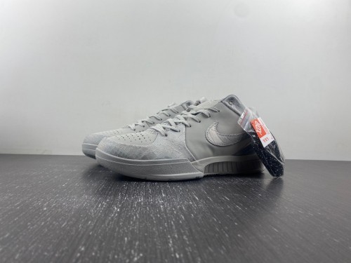 Kobe 4 Protro FQ3544-002