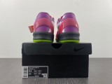 Kobe 8 System MC