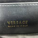 V*ersace Bag Top Quality 24*4.5*15CM