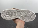 Air Jordan 1 Low DH9765-100
