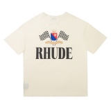 R*HUDE Men Top Quality Clothes013