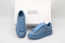 A*exander M*queen Sneaker