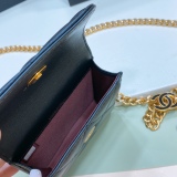 C*hanel Belts Top Quality