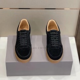 Men B*runello C*ucinell Top Sneakers