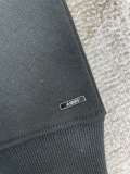 A*MIRI Top Quality Clothes