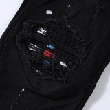 A*MIRI Men Top Quality Clothes006
