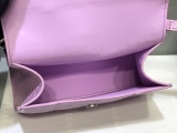 B*alenciaga Bag Top Quality
