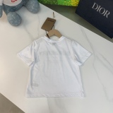 Kids Top Quality Clothes
