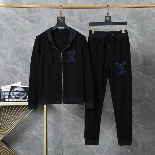 L*V Top Quality Clothes