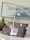 L*ouis V*uitton Top Bag 32*29*17CM