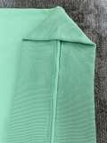 A*MIRI Top Quality Clothes